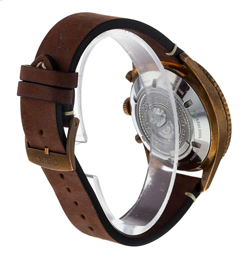 Oris Divers 771 7744 31 85